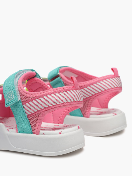 Босоножки Shuzzi 1430000010