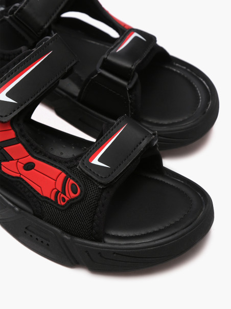 Сандалеты Shuzzi 1430000016