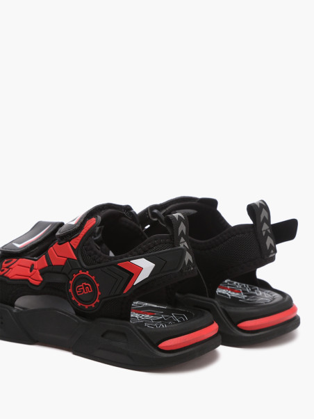 Сандалеты Shuzzi 1430000016