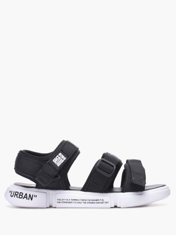 Босоножки Shuzzi 1430000019