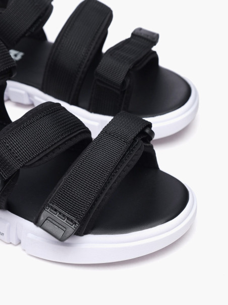 Сандалеты Shuzzi 1430000019