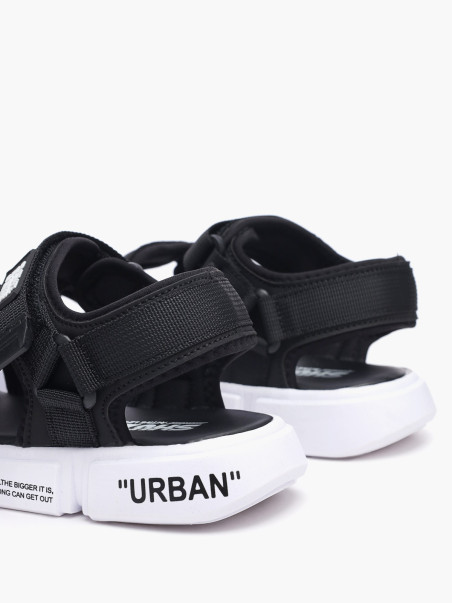 Сандалеты Shuzzi 1430000019