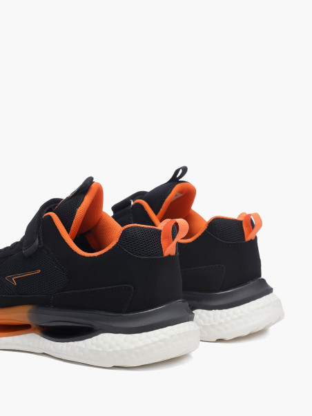 Кроссовки Shuzzi 1430000041