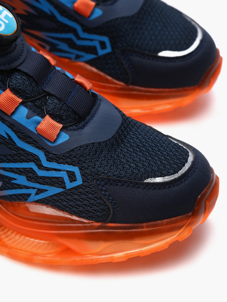 Кроссовки Shuzzi 1430000049