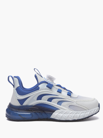 Кроссовки Shuzzi