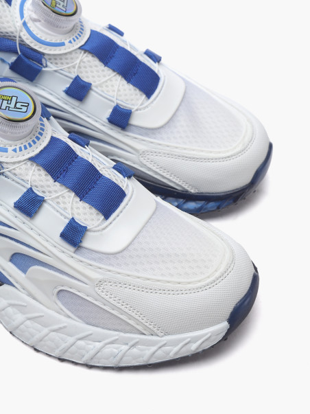 Кроссовки Shuzzi 1430000051