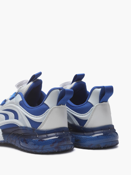 Кроссовки Shuzzi 1430000051