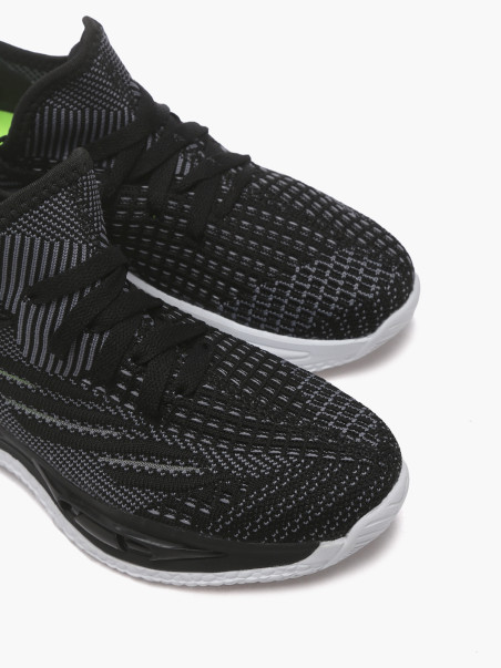 Кроссовки Shuzzi 1430000055