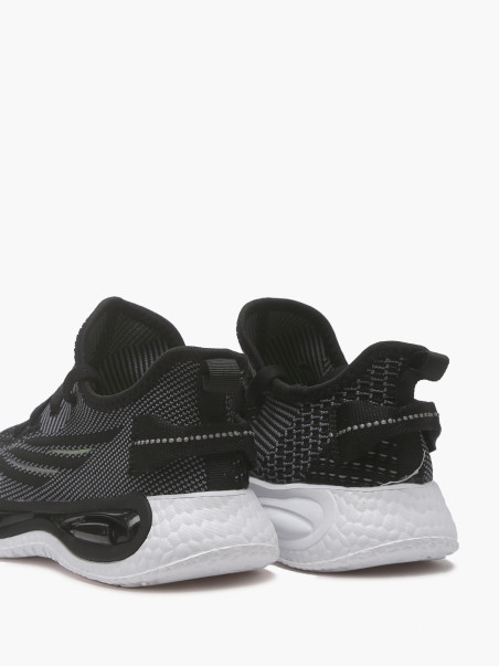 Кроссовки Shuzzi 1430000055