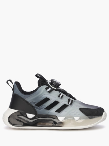 Кроссовки Shuzzi 1430000057