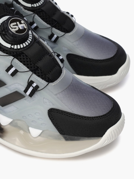 Кроссовки Shuzzi 1430000056