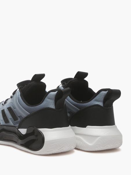 Кроссовки Shuzzi 1430000056