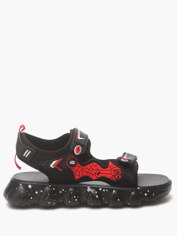 Босоножки Shuzzi 1430000058