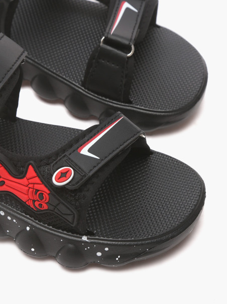 Сандалеты Shuzzi 1430000058