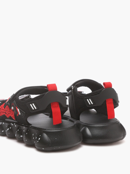 Сандалеты Shuzzi 1430000058