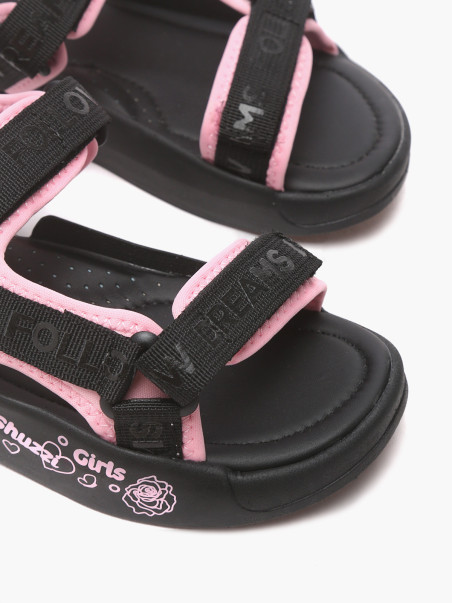 Босоножки Shuzzi 1430000061