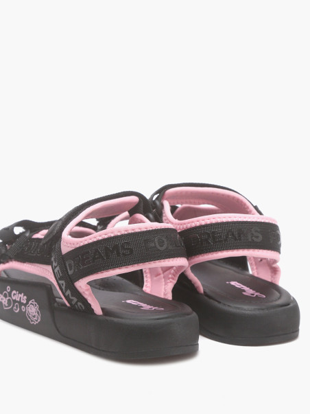 Босоножки Shuzzi 1430000061