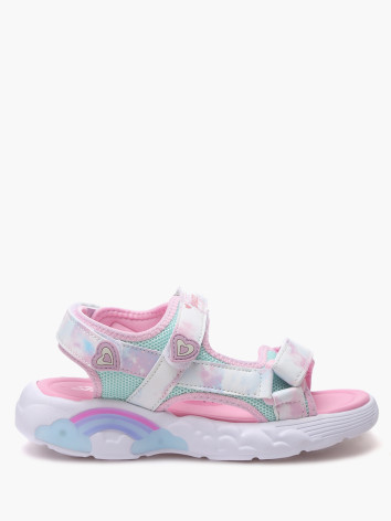 Босоножки Shuzzi 1430000062