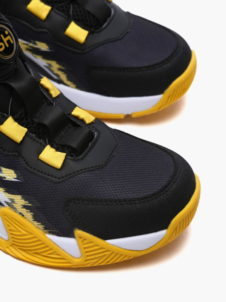 Кроссовки Shuzzi 1430000077