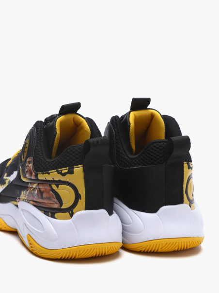 Кроссовки Shuzzi 1430000077