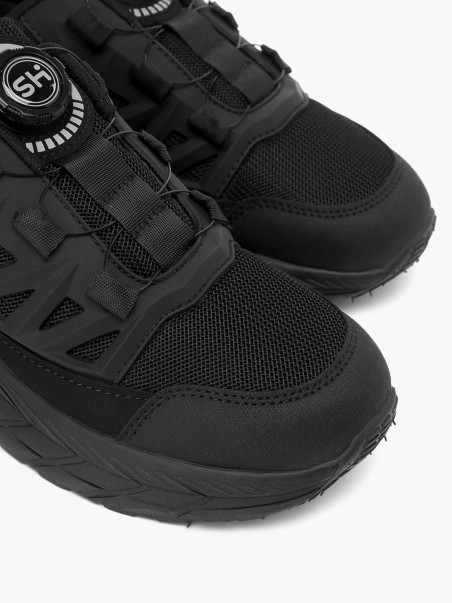 Кроссовки Shuzzi 1430000083