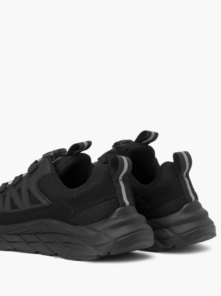 Кроссовки Shuzzi 1430000083