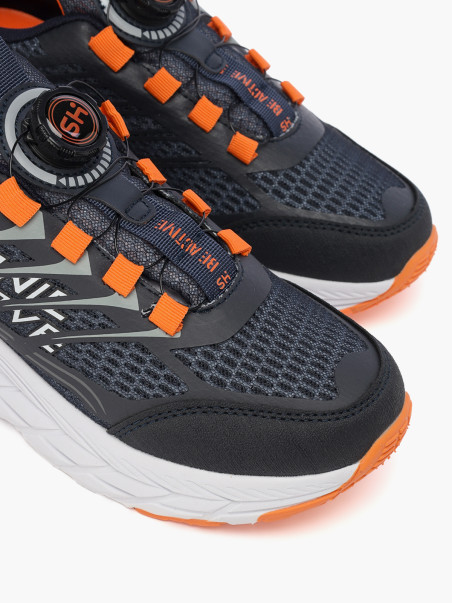 Кроссовки Shuzzi 1430000087