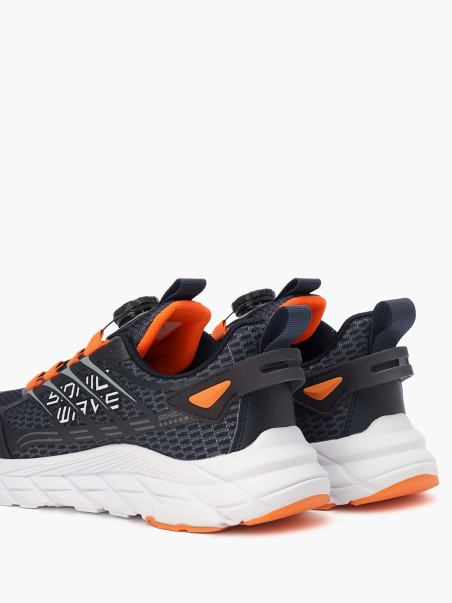 Кроссовки Shuzzi 1430000087