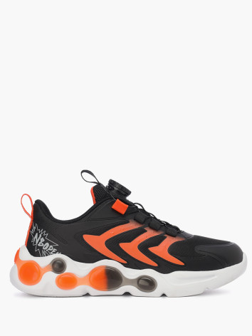 Кроссовки Shuzzi