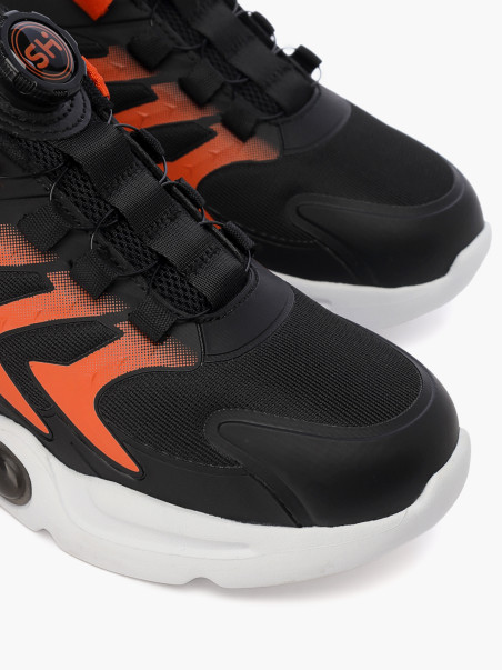 Кроссовки Shuzzi 1430000088