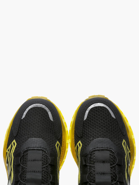 Кроссовки Shuzzi 1430000125