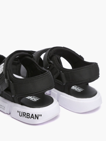 Сандалеты Shuzzi 143003