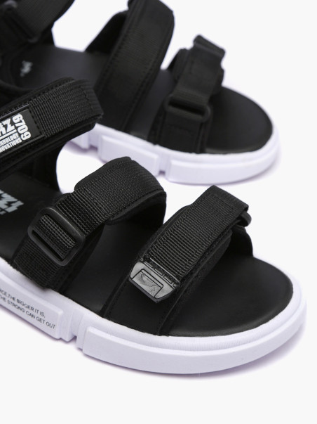 Сандалеты Shuzzi 143003