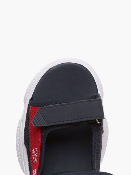 Сандалеты Shuzzi 143004