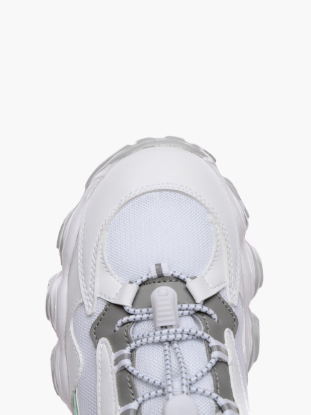 Кроссовки Shuzzi 1430204