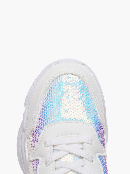 Кроссовки Shuzzi 1430206