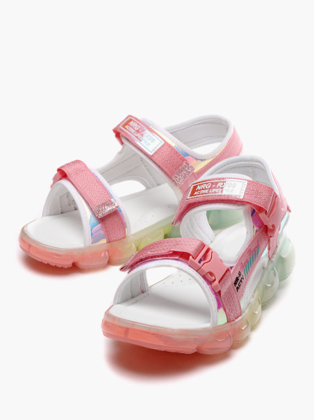 Босоножки Shuzzi 14302110