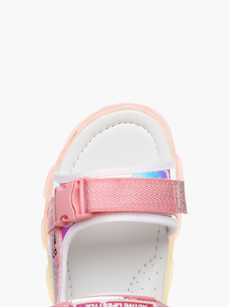 Босоножки Shuzzi 14302110