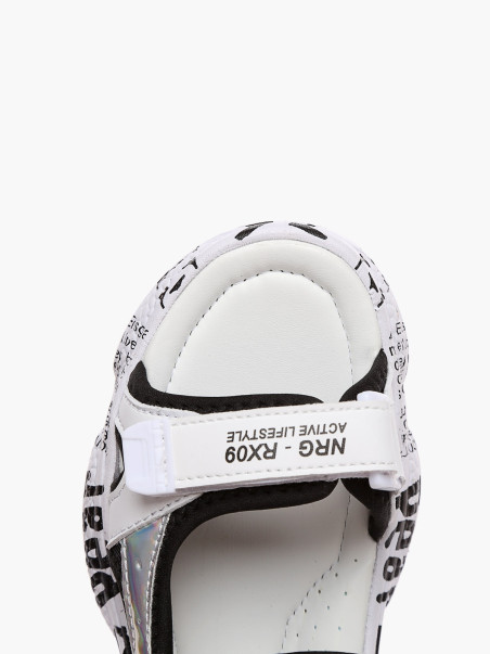 Босоножки Shuzzi 1430217