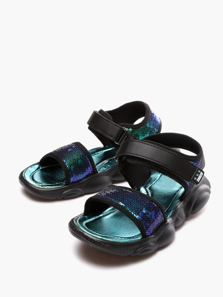 Босоножки Shuzzi 1430219