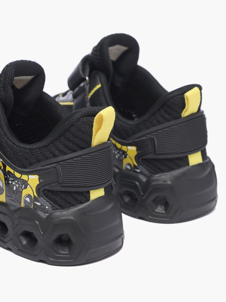 Кроссовки Shuzzi 143035641