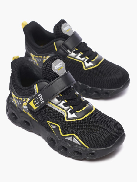 Кроссовки Shuzzi 143035641