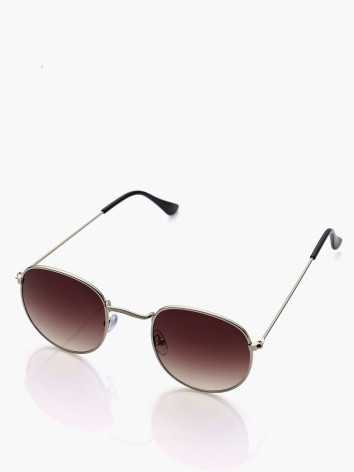 Очки Beagle 1432000001