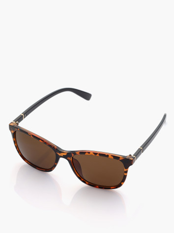 Очки Beagle 1432000004