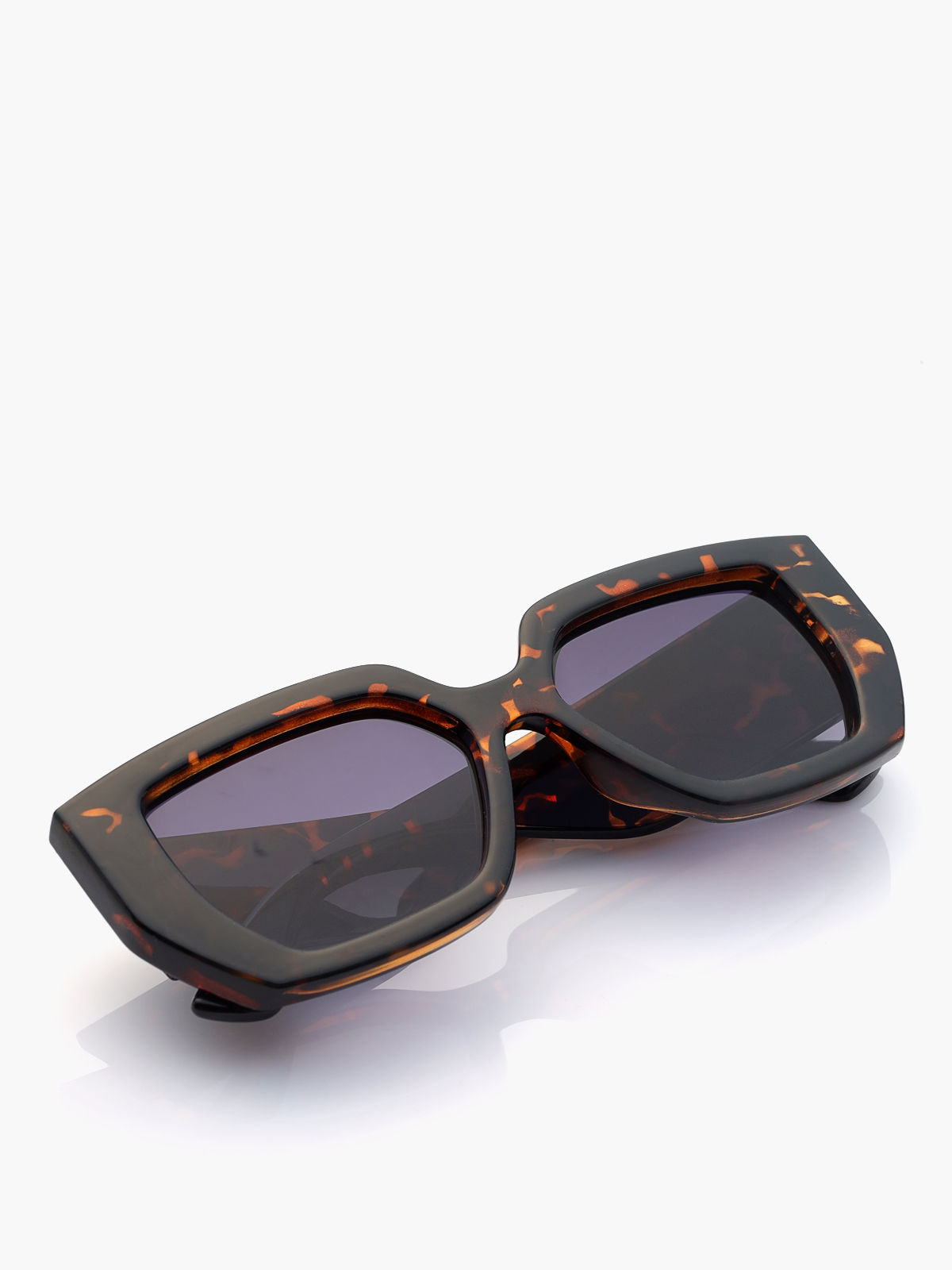 

Очки Beagle 1432000014, Animal print
