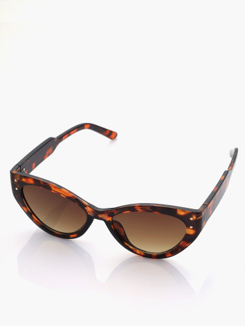 Очки Beagle 1432000015