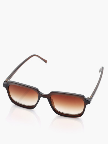 Очки Beagle 1432000018