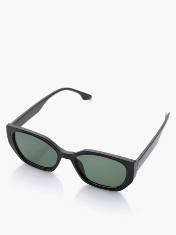 Очки Beagle 1432000019