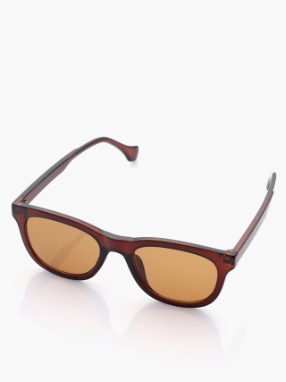 Очки Beagle 1432000020