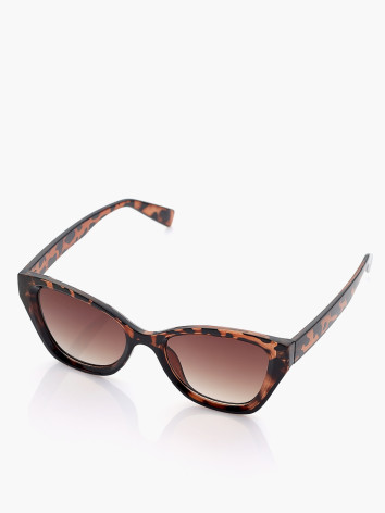 Очки Beagle 1432000022